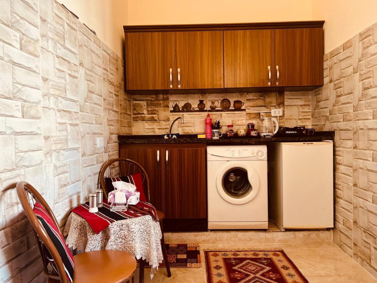 Homestay Ibn Khaldoon