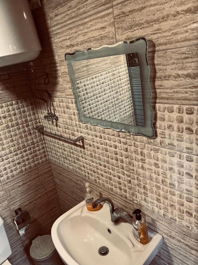 Ibn Khaldoon Accommodatie bij particulieren *